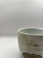 Curve Landscape Mug