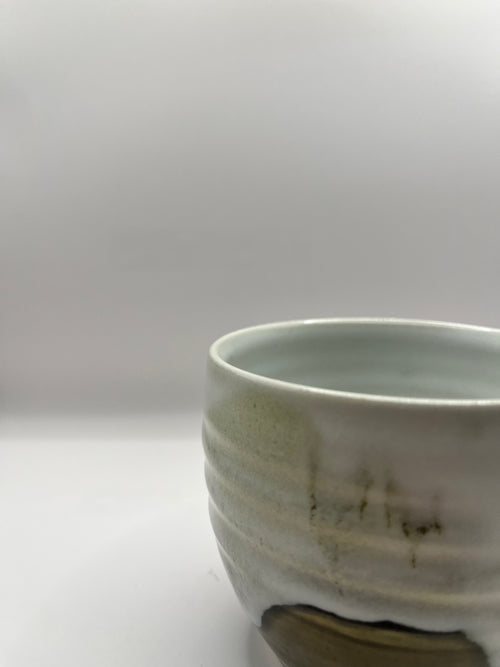 Curve Landscape Mug