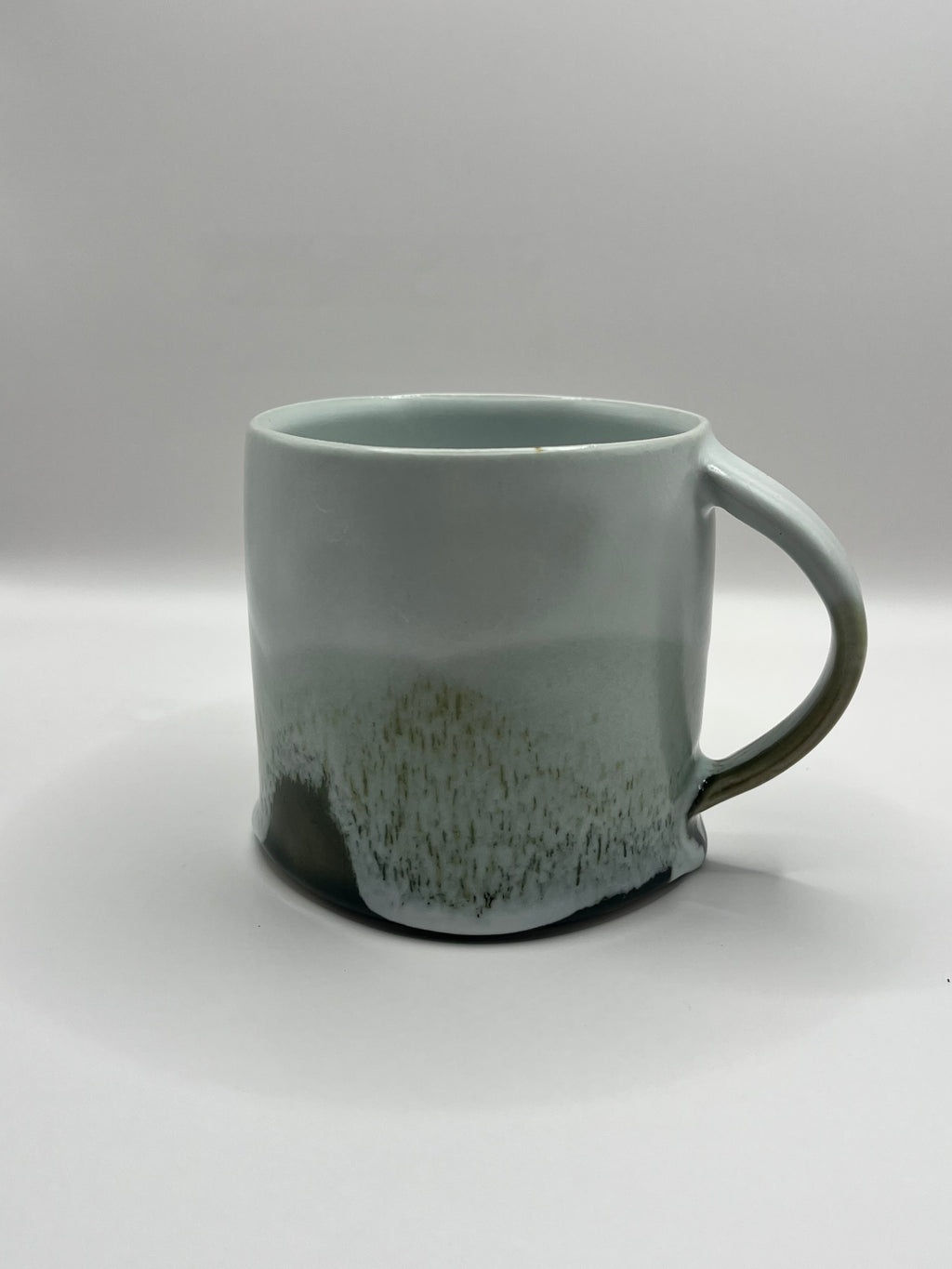 Landscape Mug
