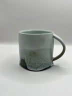 Landscape Mug