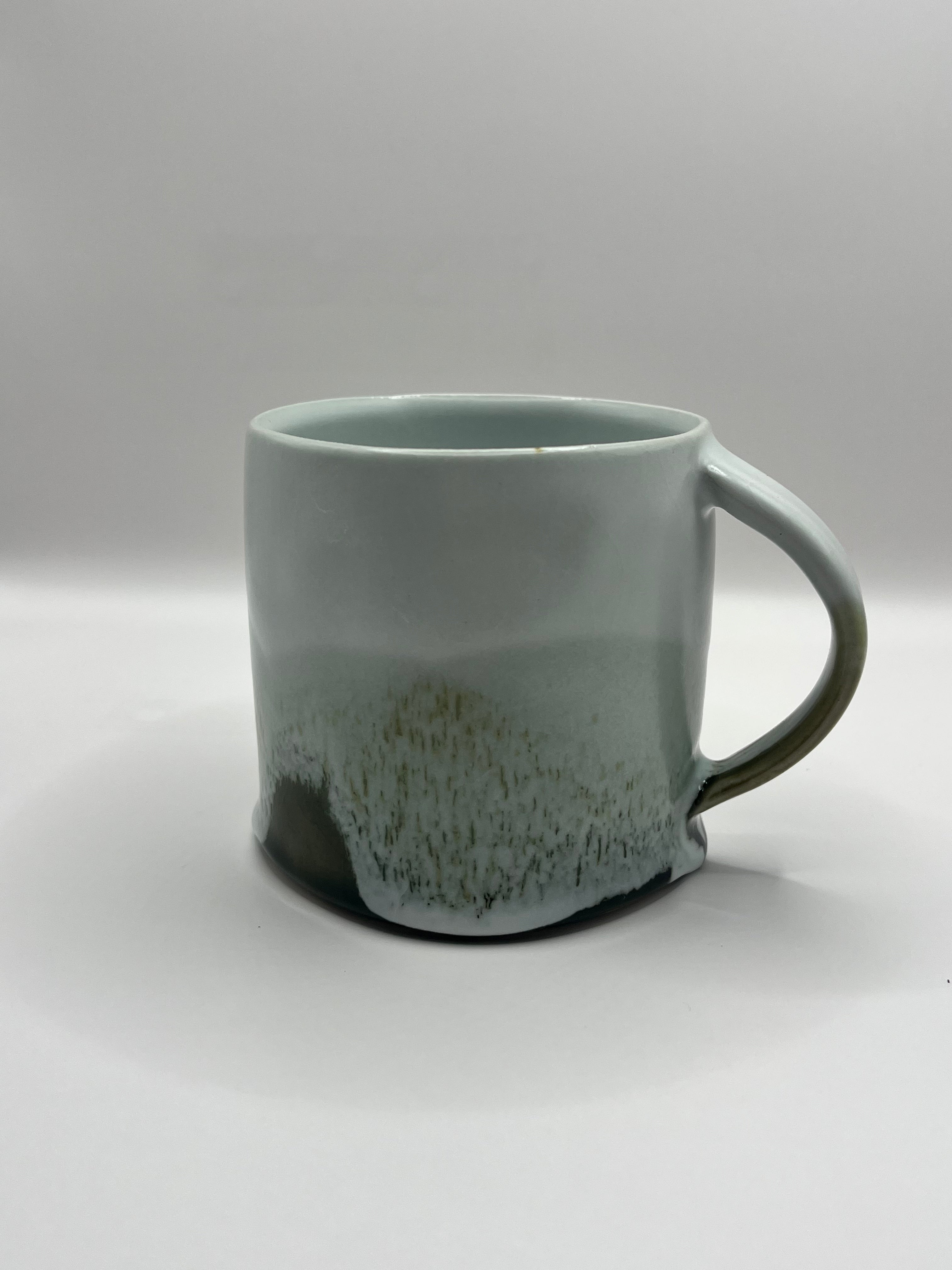 Landscape Mug