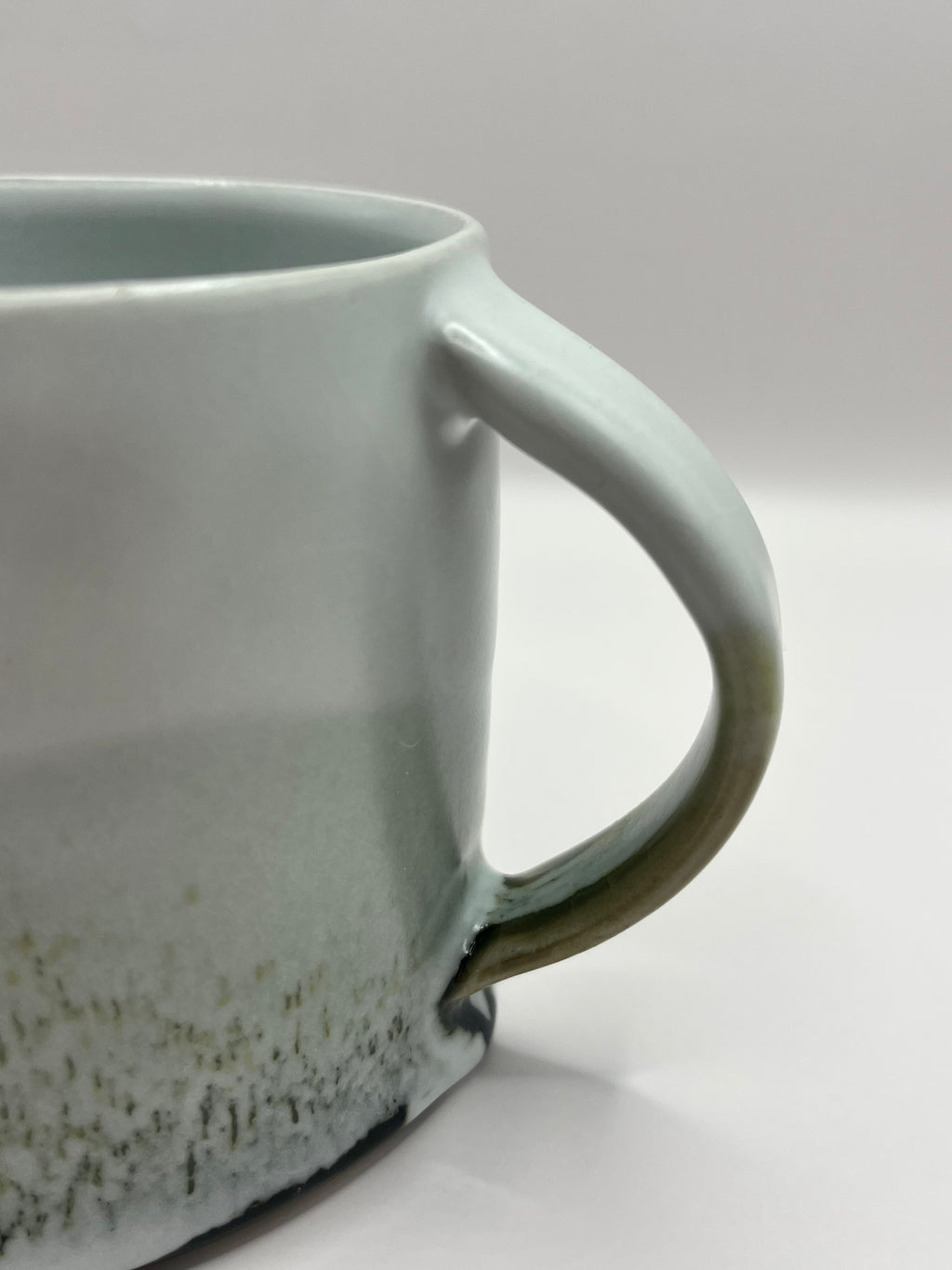 Landscape Mug