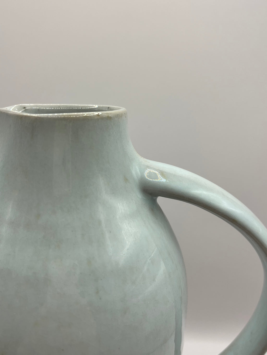Jug