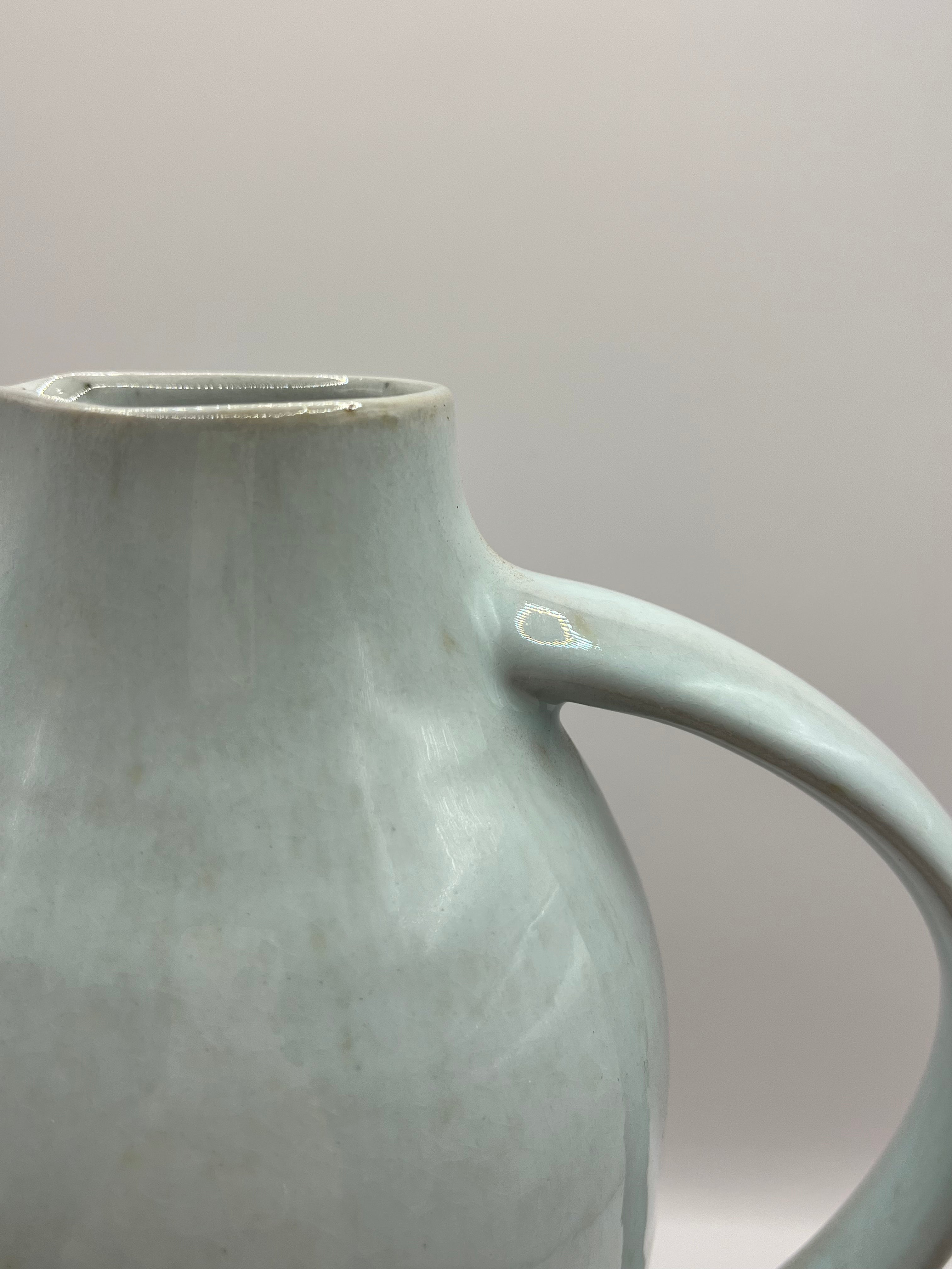 Jug
