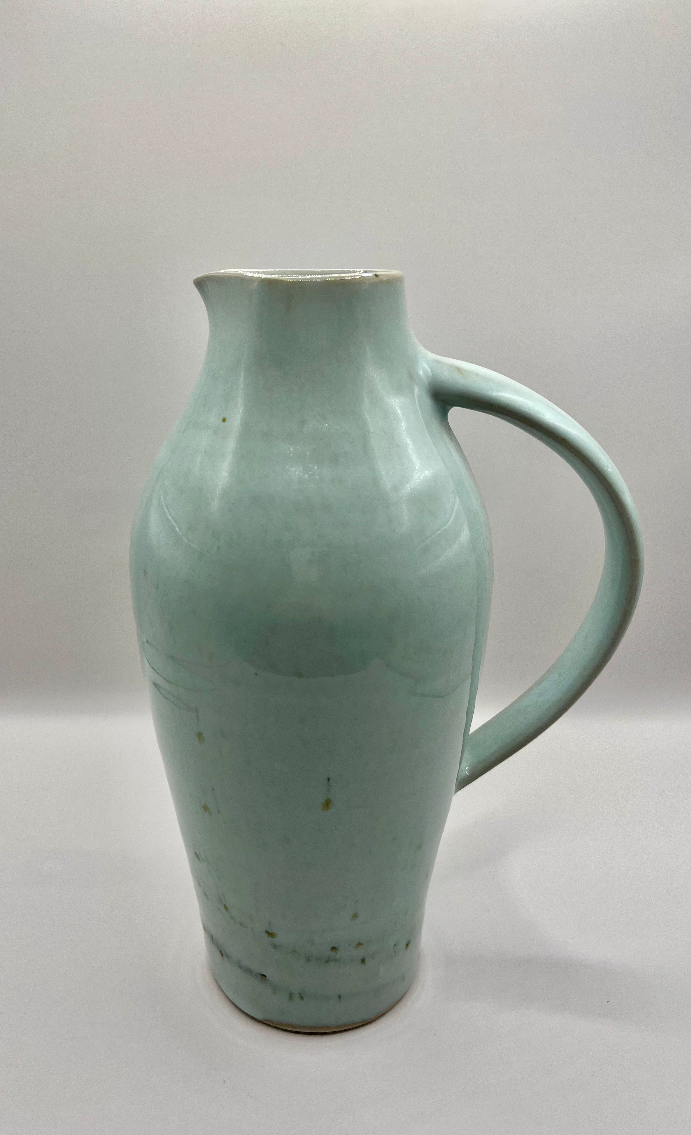 Jug