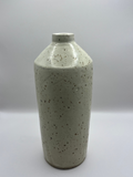 Vase Ivory