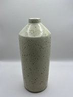 Vase Ivory