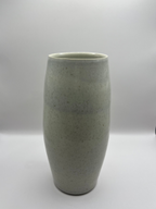 Vase in Chun