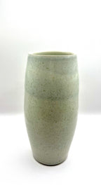 Vase in Chun