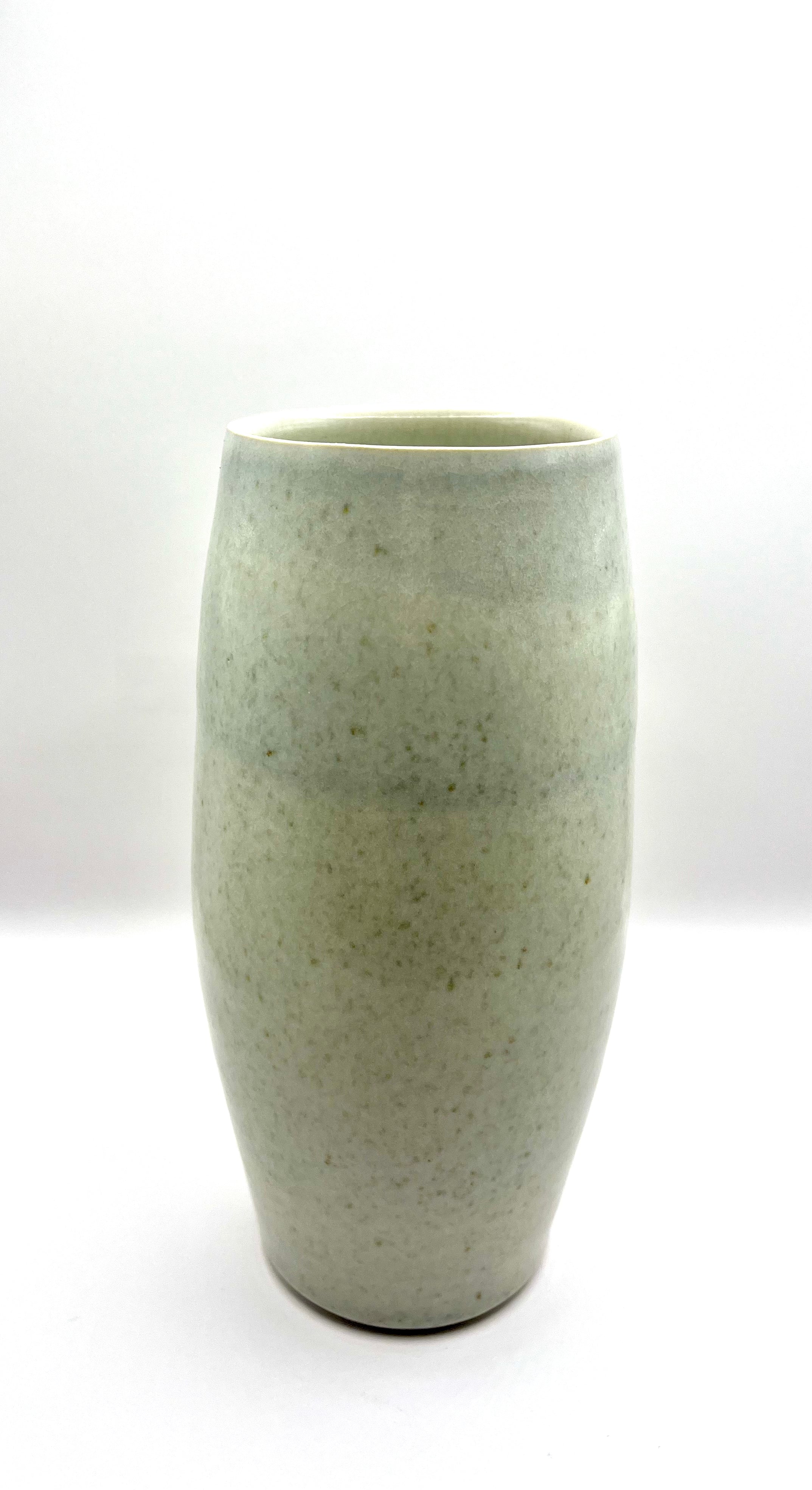 Vase in Chun