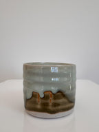 Short Tumbler