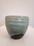 Landscape Tumbler