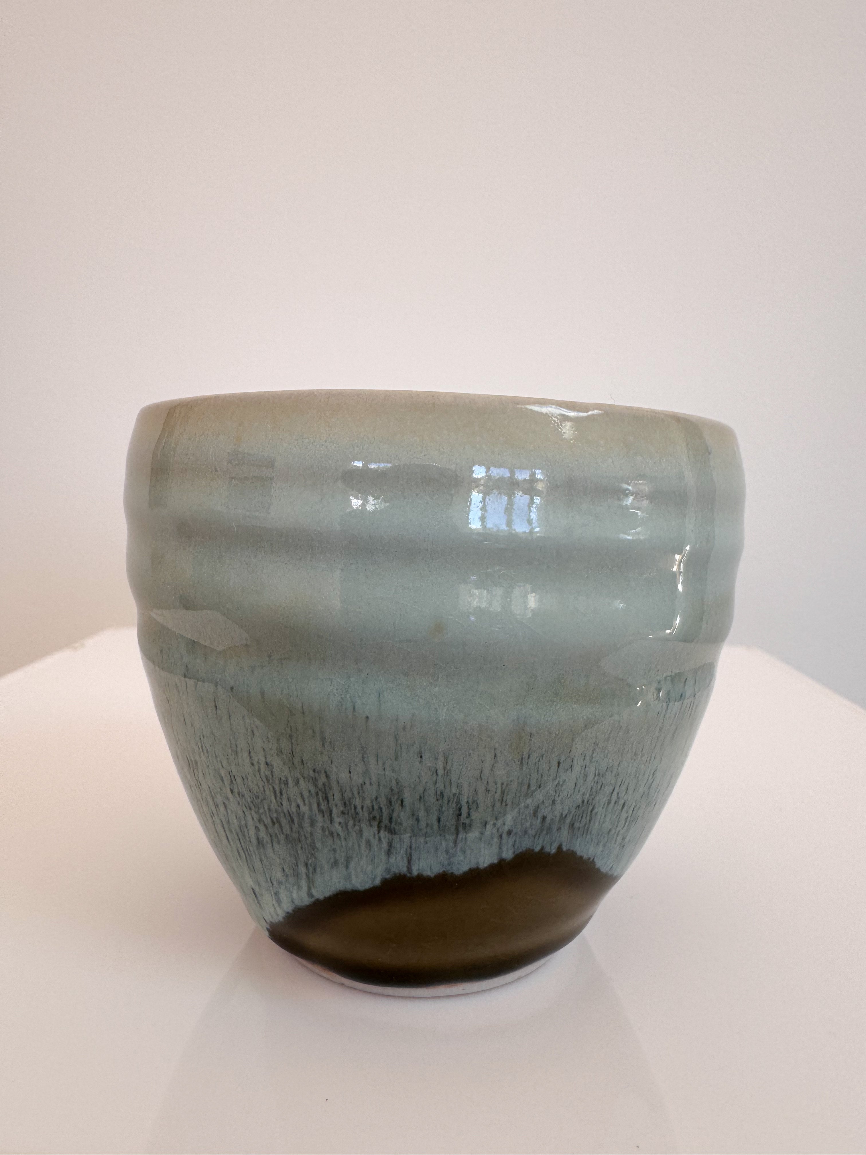 Landscape Tumbler