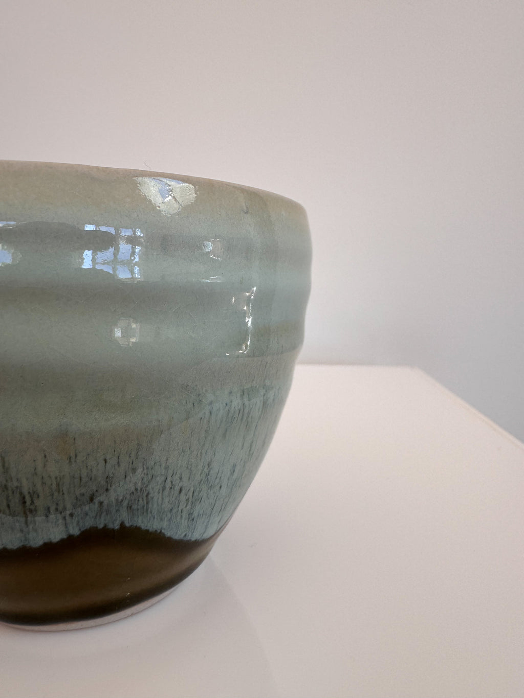 Landscape Tumbler