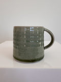 Handthrown Mug