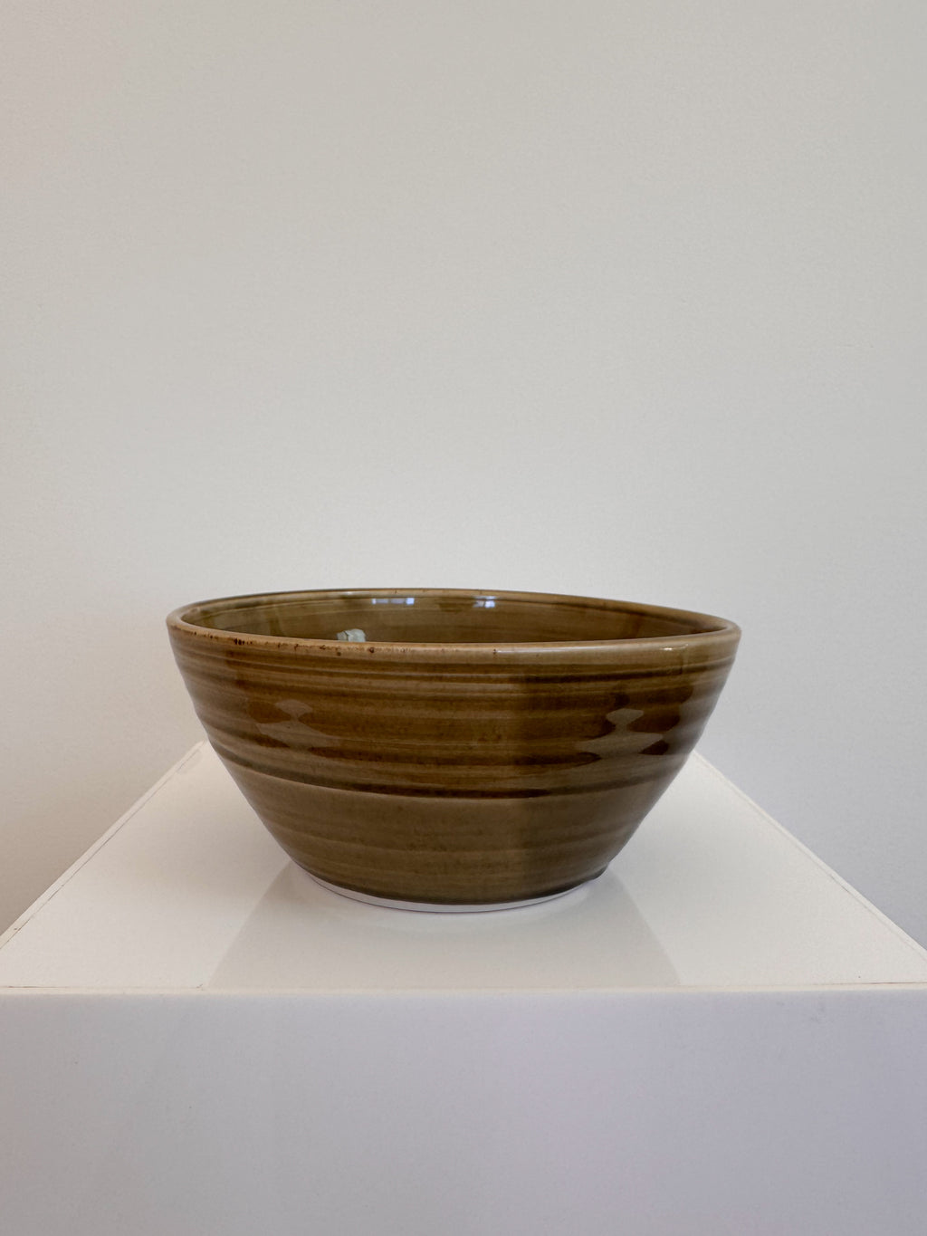 Medium Mixing Bowl