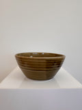 Medium Mixing Bowl