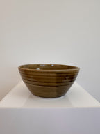 Medium Mixing Bowl