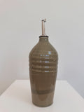 Olive Oil Pourer