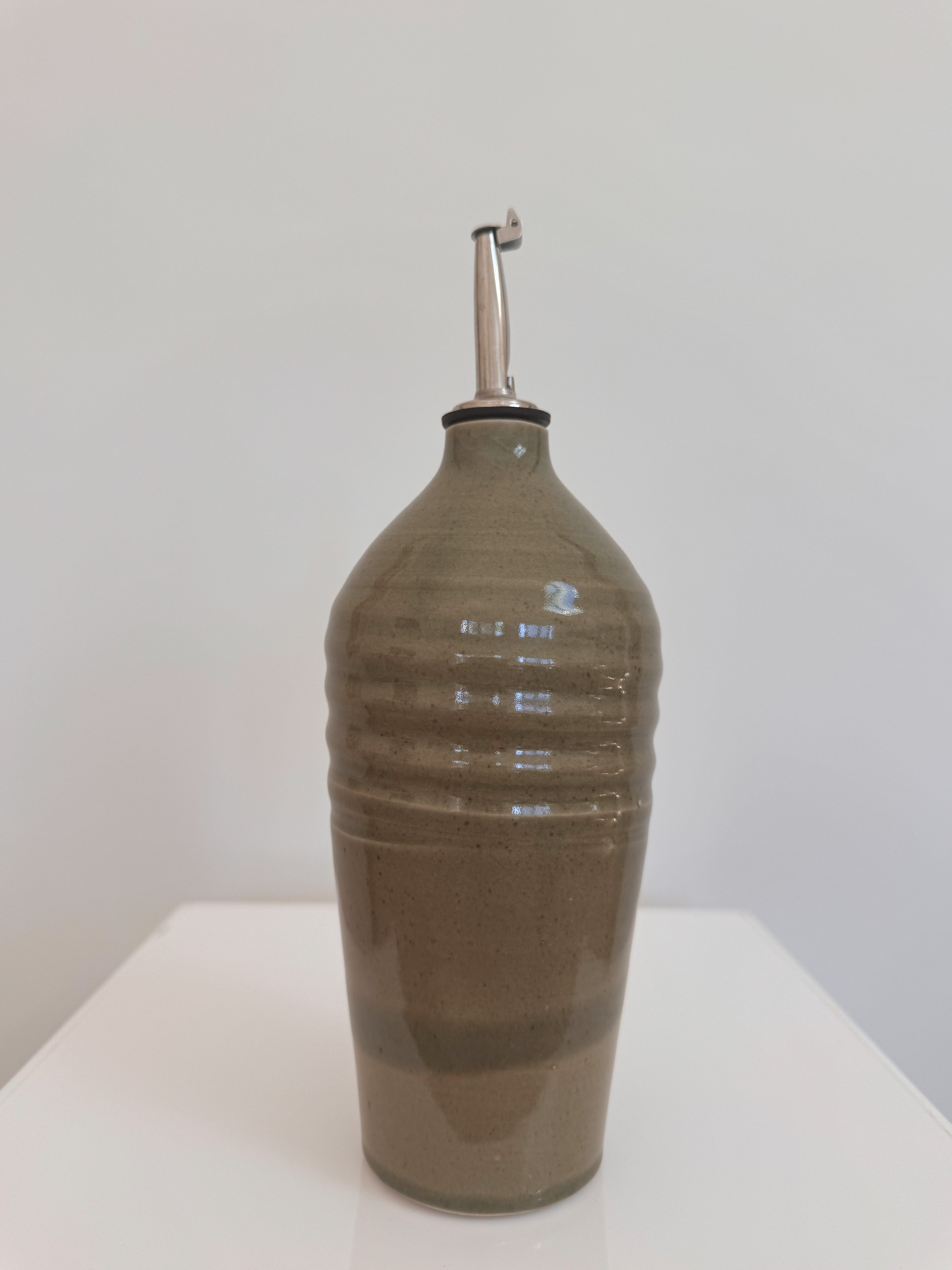 Olive Oil Pourer