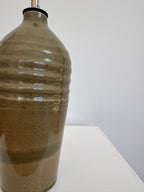 Olive Oil Pourer
