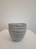 Hand Thrown Tumbler