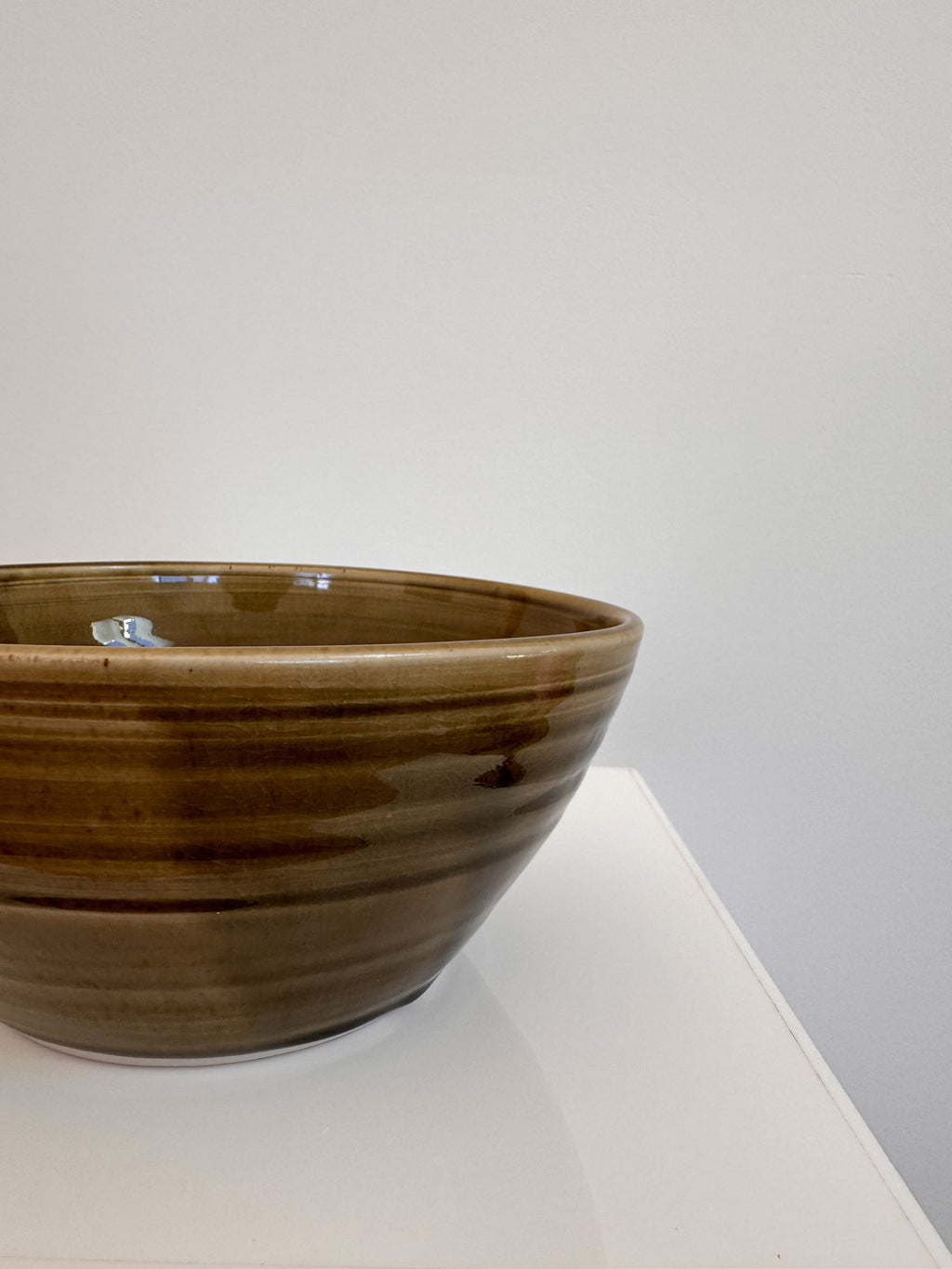 Medium Mixing Bowl