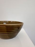 Medium Mixing Bowl